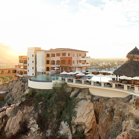 The Ridge At Playa Grande Hotell Cabo San Lucas Exteriör bild