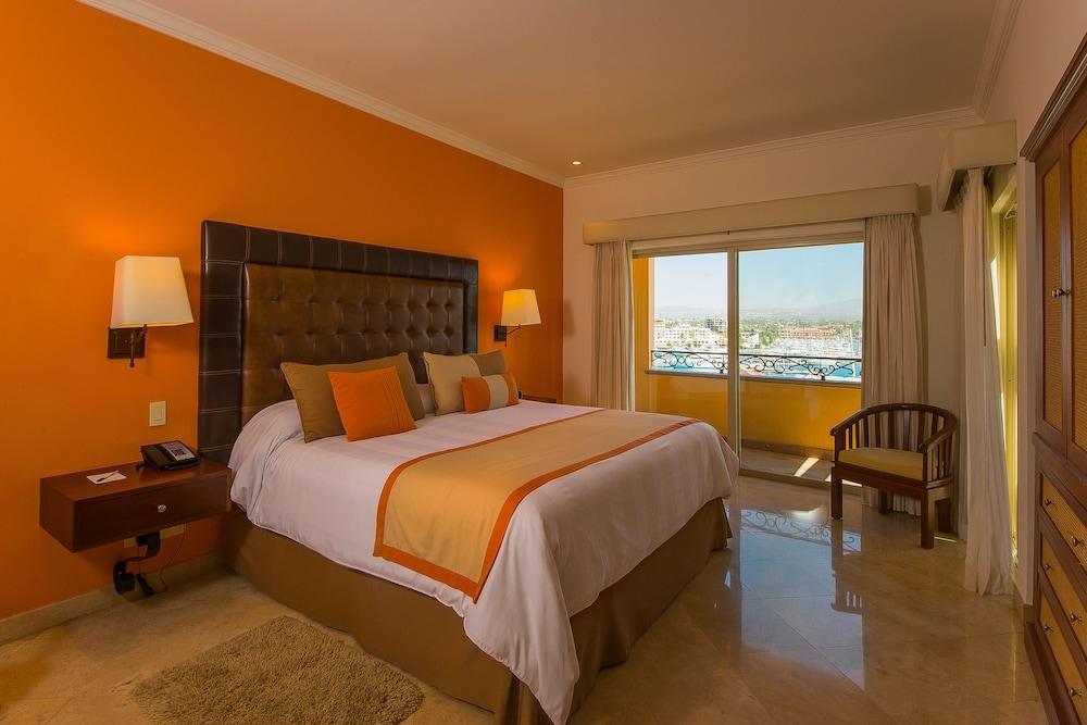 The Ridge At Playa Grande Hotell Cabo San Lucas Exteriör bild