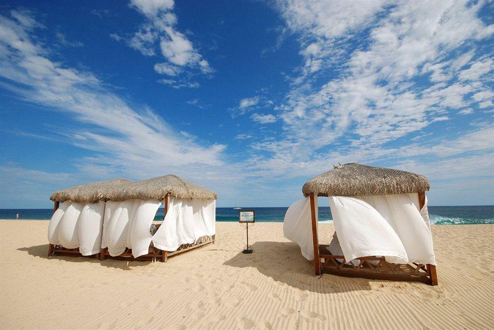 The Ridge At Playa Grande Hotell Cabo San Lucas Exteriör bild
